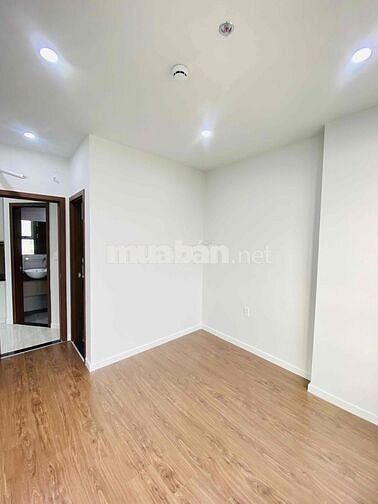 Chung Cư Topaz Thủ Đức,  3,5Tr/ Tháng, 2 Phòng Ngủ - 2 Toilet,