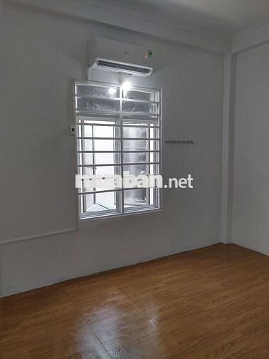 Phòng khép kín 16m Đình quán Phúc diễn 2,4t