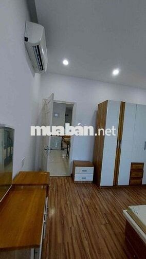 🏡 CHO THUÊ NHÀ 2 TẦNG AN THƯỢNG  ✨ 4 phòng ngủ 💰 Giá thuê: 35 triệu/th