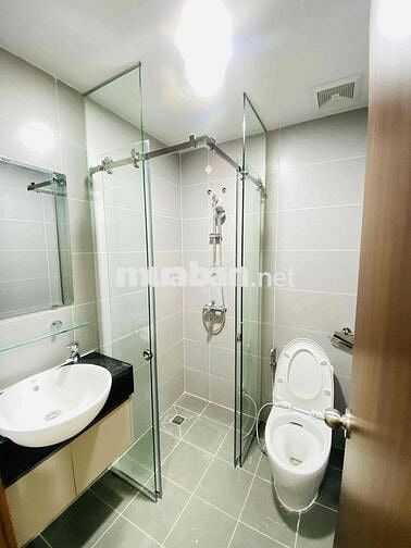 Chung Cư Topaz Thủ Đức,  3,5Tr/ Tháng, 2 Phòng Ngủ - 2 Toilet,