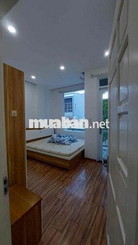 🏡 CHO THUÊ NHÀ 2 TẦNG AN THƯỢNG  ✨ 4 phòng ngủ 💰 Giá thuê: 35 triệu/th