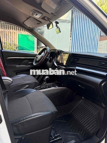 Suzuki XL7 2023 Trắng 85.000 km