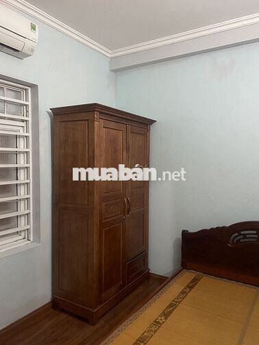 Phòng khép kín 17m 33/59 Văn tiến Dũng phúc diễn #2,4t