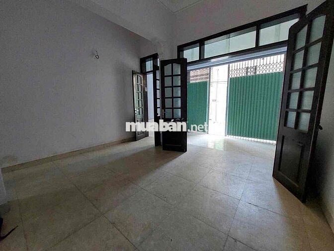 Cần cho thuê gấp nhà Tân Xuân 70m2, 3T, mt5m, 15 triệu, Bắc Từ Liêm,