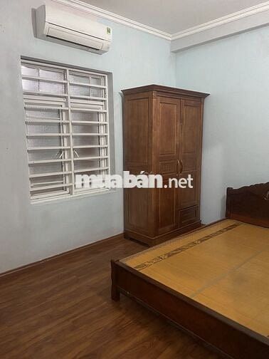 Phòng khép kín 17m 33/59 Văn tiến Dũng phúc diễn #2,4t