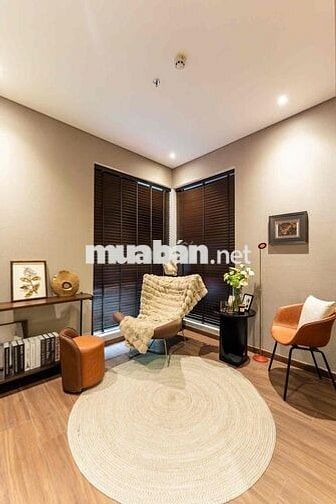 🔥TIN NÓNG 🔥Sở hữu ngay căn hộ hàng hiệu giá chỉ 4.5.0 củ khoai