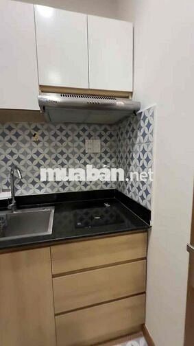 cần chia sẽ lại cho bạn nào cần ạ