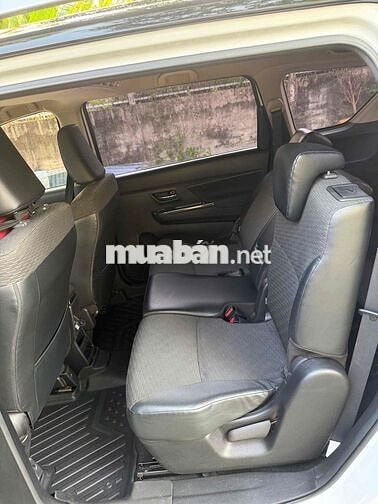 Suzuki XL7 2023 Trắng 85.000 km