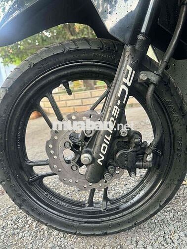 Honda Vario 150cc 2019 Đỏ