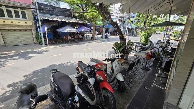 💥 CHO THUÊ MẶT BẰNG KINH DOANH - TRUNG TÂM QUẬN 7 ĐƯỜNG SỐ 85 💥