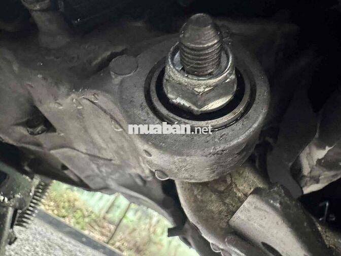 Honda Vario 150cc 2019 Đỏ