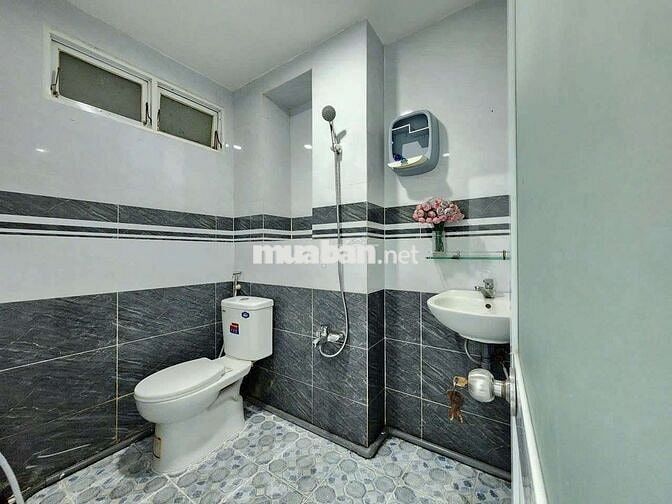CHDV 1 PHÒNG NGỦ - SIÊU RỘNG - CỬA SỔ VIEW KÍNH - HỖ TRỢ CỌC - 5p AEON