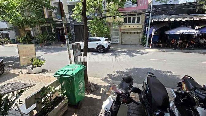 💥 CHO THUÊ MẶT BẰNG KINH DOANH - TRUNG TÂM QUẬN 7 ĐƯỜNG SỐ 85 💥