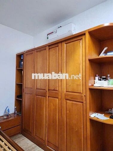 ❤️ CHO THUÊ NHÀ PHỐ ĐẸP 4PN3WC – HOÀNG BẬT ĐẠT, P.15, TÂN BÌNH