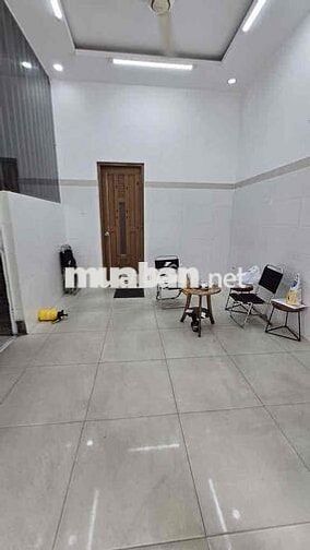 💥 CHO THUÊ MẶT BẰNG KINH DOANH - TRUNG TÂM QUẬN 7 ĐƯỜNG SỐ 85 💥