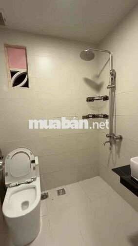 cần chia sẽ lại cho bạn nào cần ạ