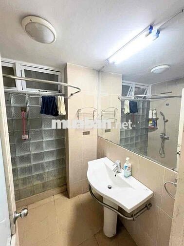 Khai trương nhà mới phòng đẹp giá tốt tại ngõ 434 Đội Cấn,Ba Đình,Hà N