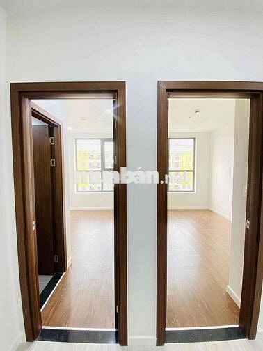 Chung Cư Topaz Thủ Đức,  3,5Tr/ Tháng, 2 Phòng Ngủ - 2 Toilet,