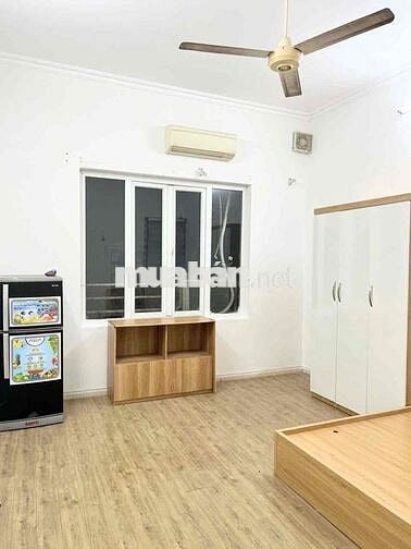 Khai trương nhà mới phòng đẹp giá tốt tại ngõ 434 Đội Cấn,Ba Đình,Hà N