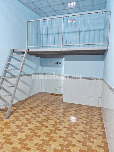 Chính chủ cần bán lô đất 208m2 có sẵn 10P trọ KCN TTC Trảng Bàng 790TR