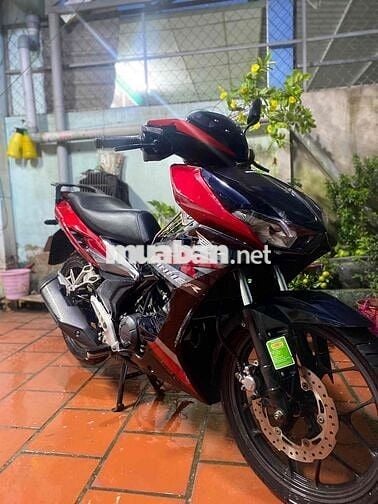 WINNER X 2022 - XE ZIN KENG - GIÁ CỰC TỐT