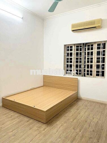 Khai trương nhà mới phòng đẹp giá tốt tại ngõ 434 Đội Cấn,Ba Đình,Hà N