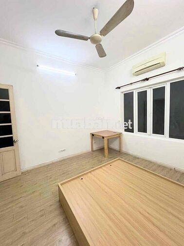 Khai trương nhà mới phòng đẹp giá tốt tại ngõ 434 Đội Cấn,Ba Đình,Hà N