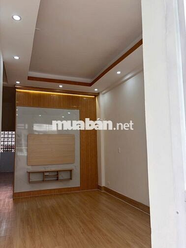 (8672) căn hộ Phú Mỹ, 50 m², giá 3 triệu/tháng