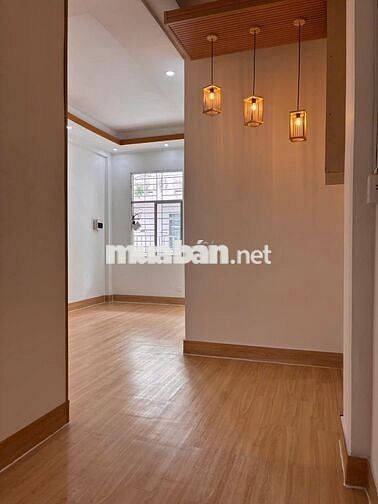 (8672) căn hộ Phú Mỹ, 50 m², giá 3 triệu/tháng