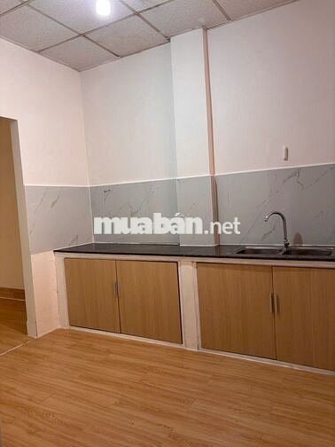 (8672) căn hộ Phú Mỹ, 50 m², giá 3 triệu/tháng