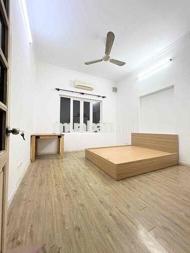 Khai trương nhà mới phòng đẹp giá tốt tại ngõ 434 Đội Cấn,Ba Đình,Hà N