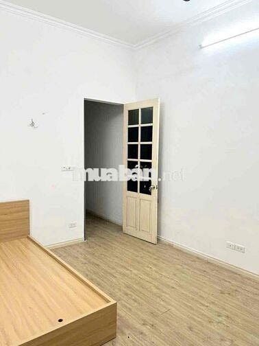 Khai trương nhà mới phòng đẹp giá tốt tại ngõ 434 Đội Cấn,Ba Đình,Hà N