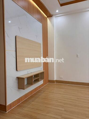 (8672) căn hộ Phú Mỹ, 50 m², giá 3 triệu/tháng