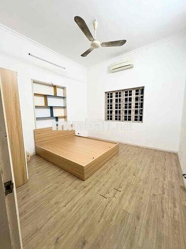 Khai trương nhà mới phòng đẹp giá tốt tại ngõ 434 Đội Cấn,Ba Đình,Hà N