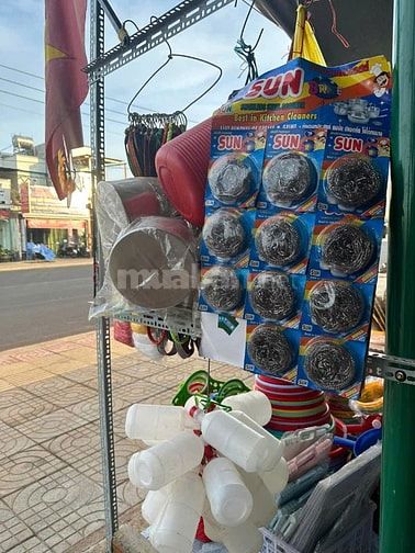 KẸT TIỀN BÁN NHÀ 251,3M2 MT 328 GẦN CHỢ, TRƯỜNG HỌC,KD GÍA 3,2 TỶ