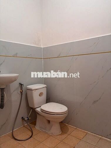 (8672) căn hộ Phú Mỹ, 50 m², giá 3 triệu/tháng