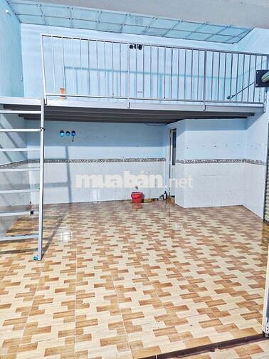 Bán lô đất 208m2 10P trọ KCN Thành Thành Công Trảng Bàng 790TR