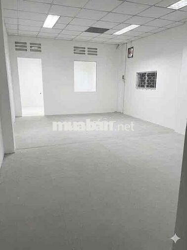 Cho Thuê MBKD Đại Lộ Bình Dương