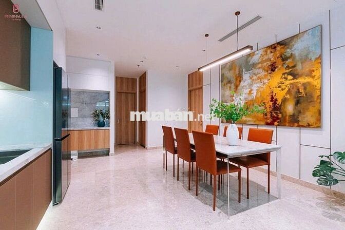 QUỸ CĂN HỘ VEN SÔNG HÀN TẦNG CAO VIEW PHÁO HOA DIFF GIÁ 3,X TỶ