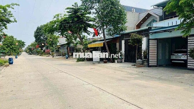 Giá đất Mỹ Phước 3, Bến Cát, Bình Dương mới nhất  2026