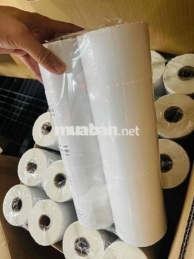TUYỂN NV THỜI VỤ, LÀM CA, LÀM THEO GIỜ ĐÓNG GÓI SP