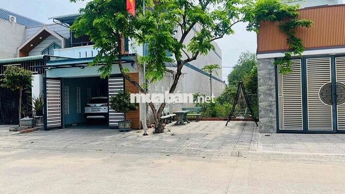 Giá đất Mỹ Phước 3, Bến Cát, Bình Dương mới nhất  2026