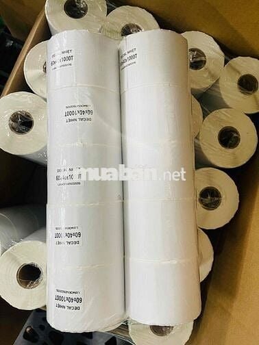TUYỂN NV THỜI VỤ, LÀM CA, LÀM THEO GIỜ ĐÓNG GÓI SP
