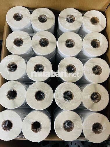 TUYỂN NV THỜI VỤ, LÀM CA, LÀM THEO GIỜ ĐÓNG GÓI SP