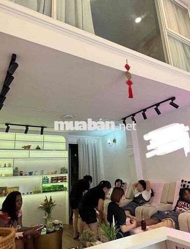 NHÀ 4 TẦNG GẦN CHỢ HÀN , NHÀ THỜ CON GÀ KHU KHÁCH DU LỊCH ĐÔNG ĐÚC