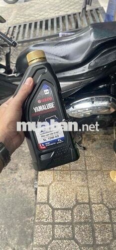 Yamaha NVX 155 Đen 98400 km