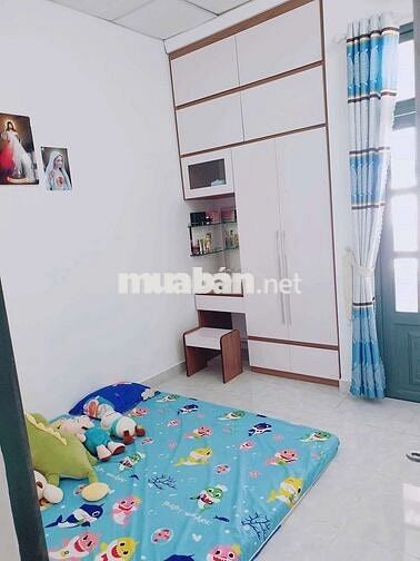 bán nhà sổ hồng chung đường thạnh Xuân 52 quận 12