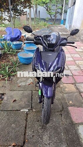 Honda Winner X 2022 Xanh đen 16000 km