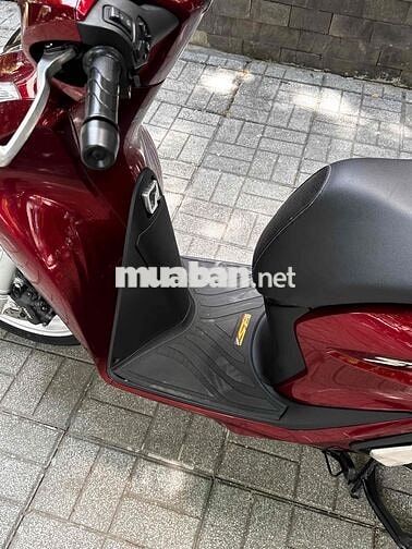 SH 2023 125cc Bstp Chính Chủ