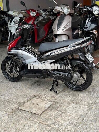 ab 11/2009 fi phun xăng-hỗ trợ góp tư và ngân